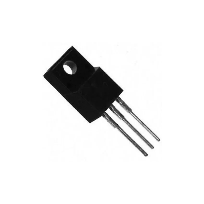 2SD1406, Silicon NPN Transistor 60V 3A for Audio Frequency Power Amplifier,TO-220