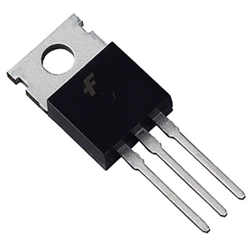 2SC2073,NPN Silicon Power Transistor,150V,1.5A,TO-220-3
