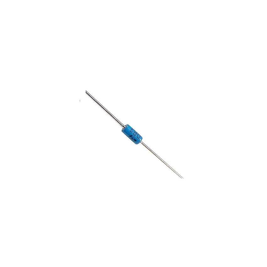 DB3 DIAC,Trigger Diode for Triac Gate Control, 28-36V,DO-35