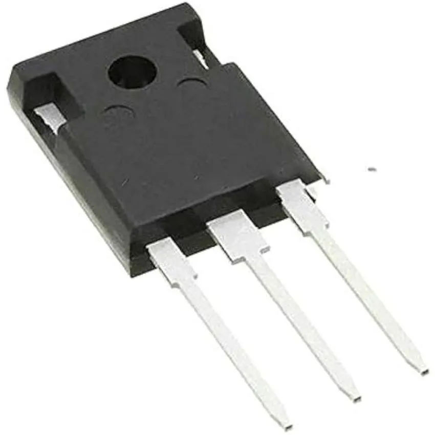 H30R1602,IGBT Transistor,1600V,30A