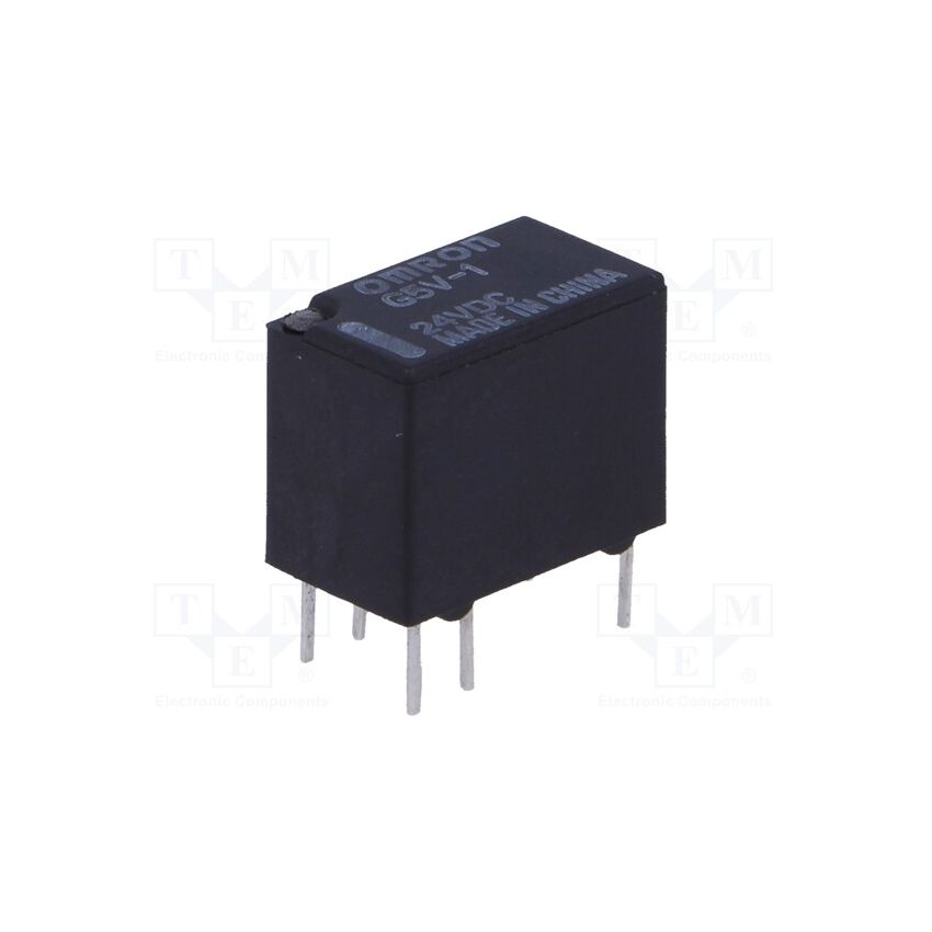 G5V-1 24VDC