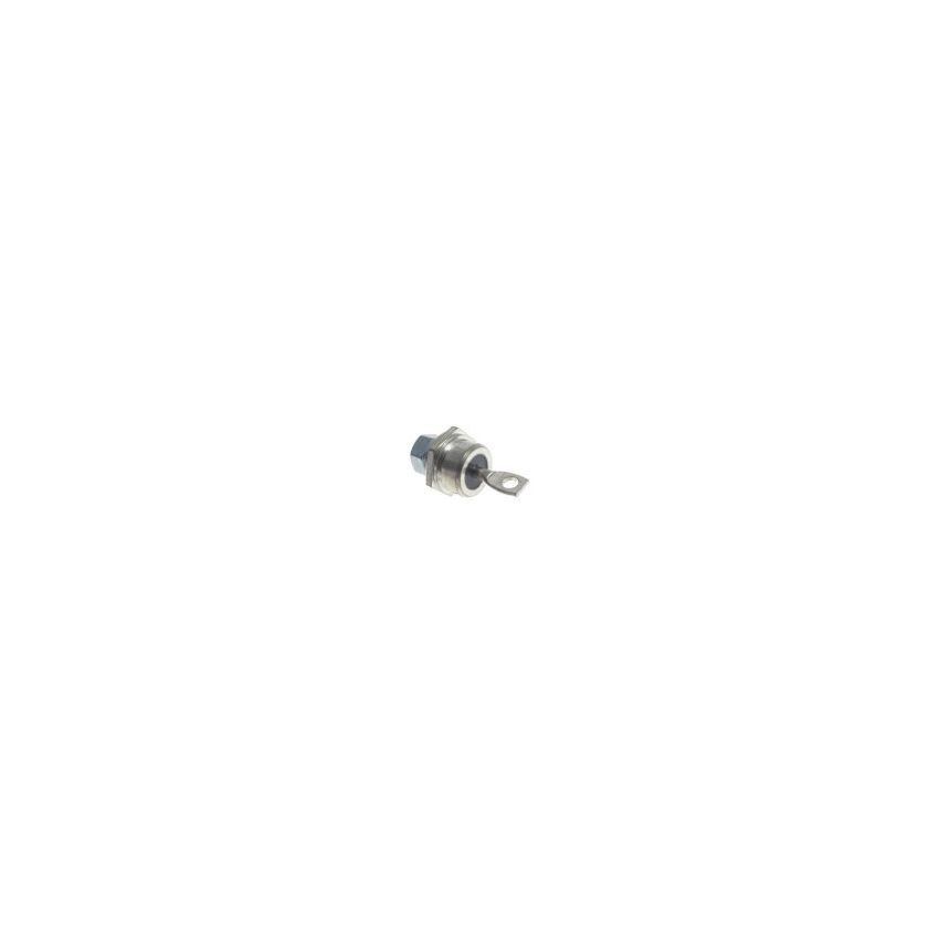 40HFR100, Standard Recovery Diode-40A, 1000V, DO-203AB
