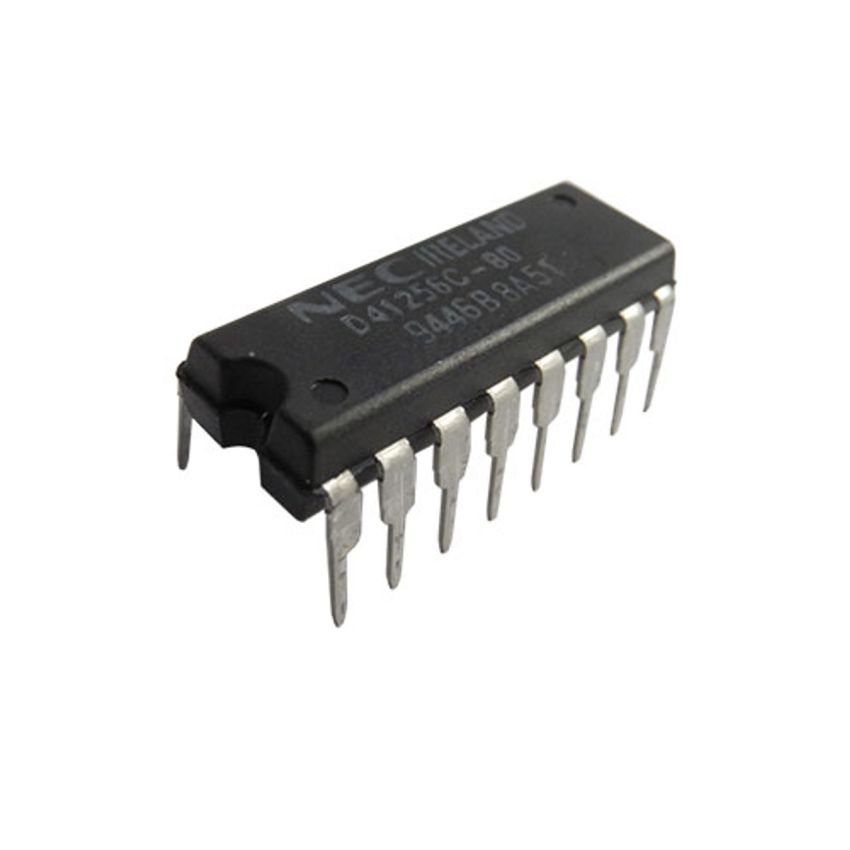D41256C-80