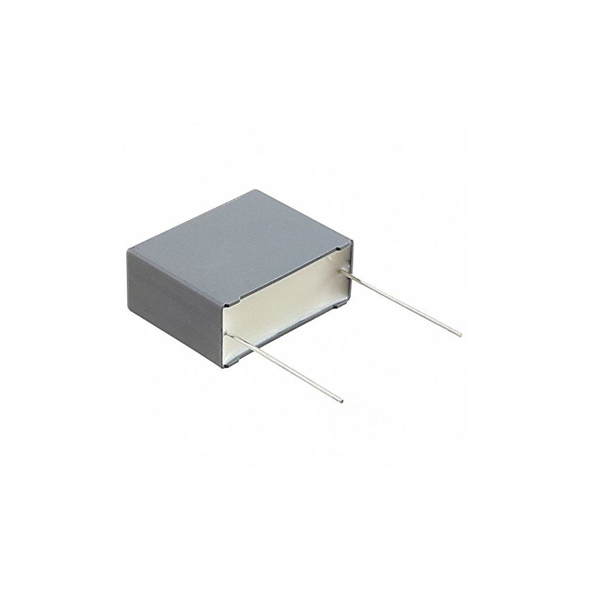 Polypropylene Film Capacitor,1.5uF,250V
