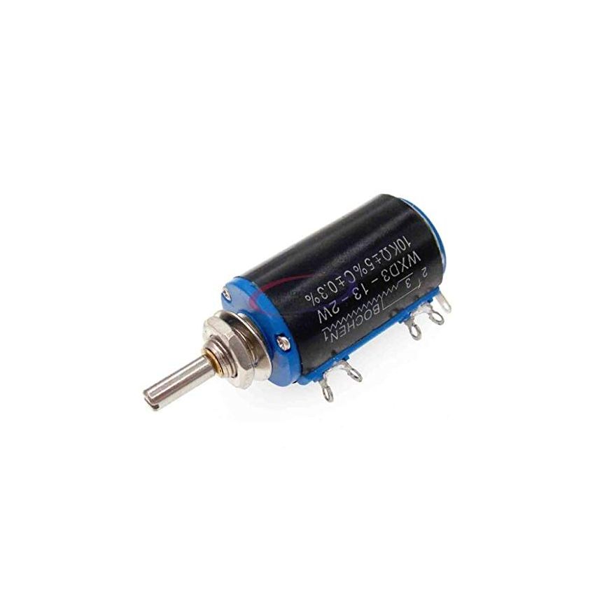WXD3-13 10K 2W