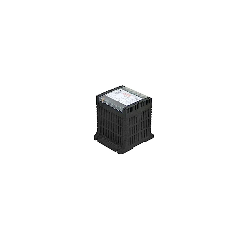 PD100 100VA (230-400V)