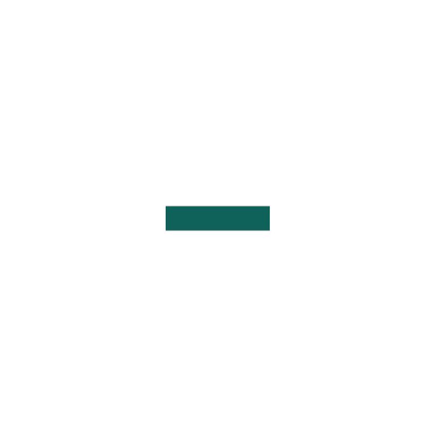 Color Agent, Green 115-9561