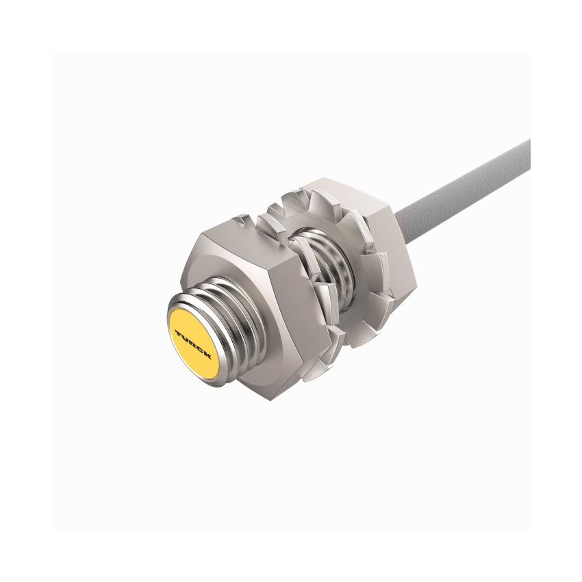 Ni15-G30-Y1 Proximity Switch Sensor