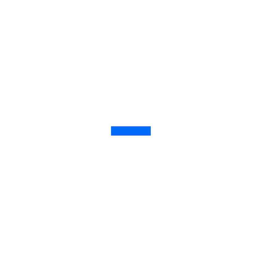 Color Agent, Blue 115-9293