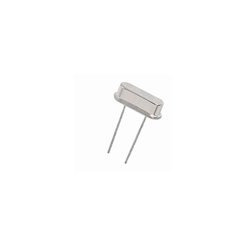 12.000MHz Super Bright Oscillator - 2 Pin,12.000MHz