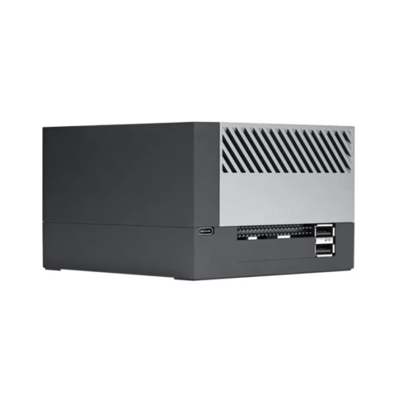 NVIDIA Jetson AGX Orin 64GB Developer Kit (945-13730-0050-000) – AI Computing Platform up to 275 TOPS