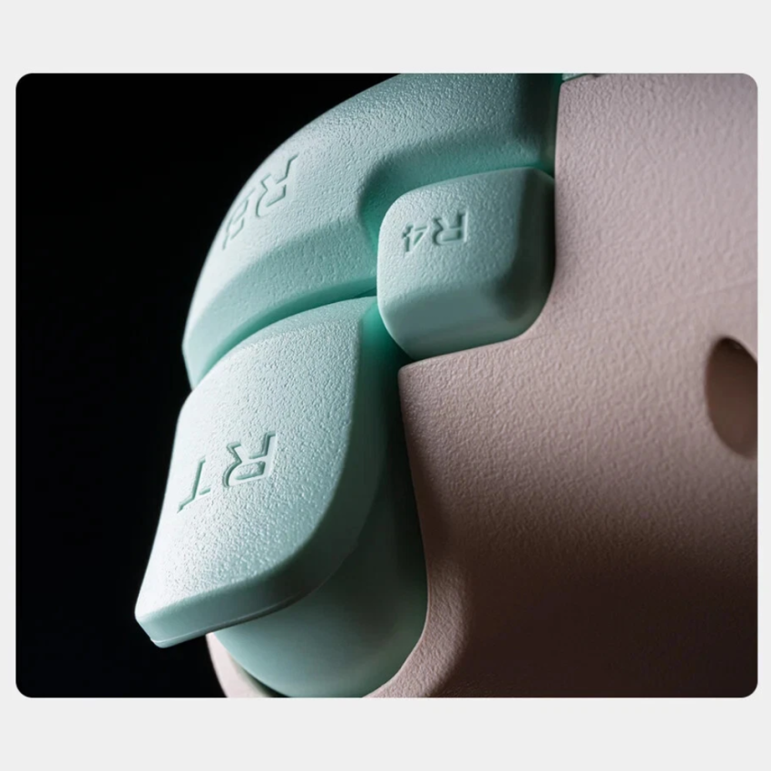 8BitDo Ultimate 2C Wireless Controller, 2.4G + Bluetooth + USB – Mint Edition