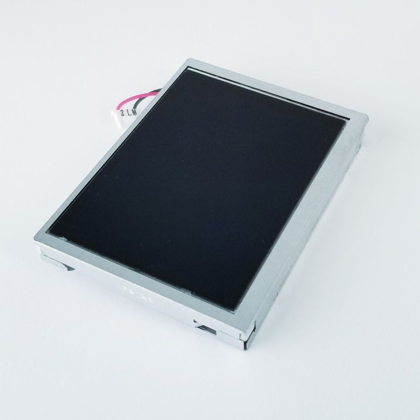 LQ050Q5DR01 5.0 320X240 Automotive display panel Make Sharp