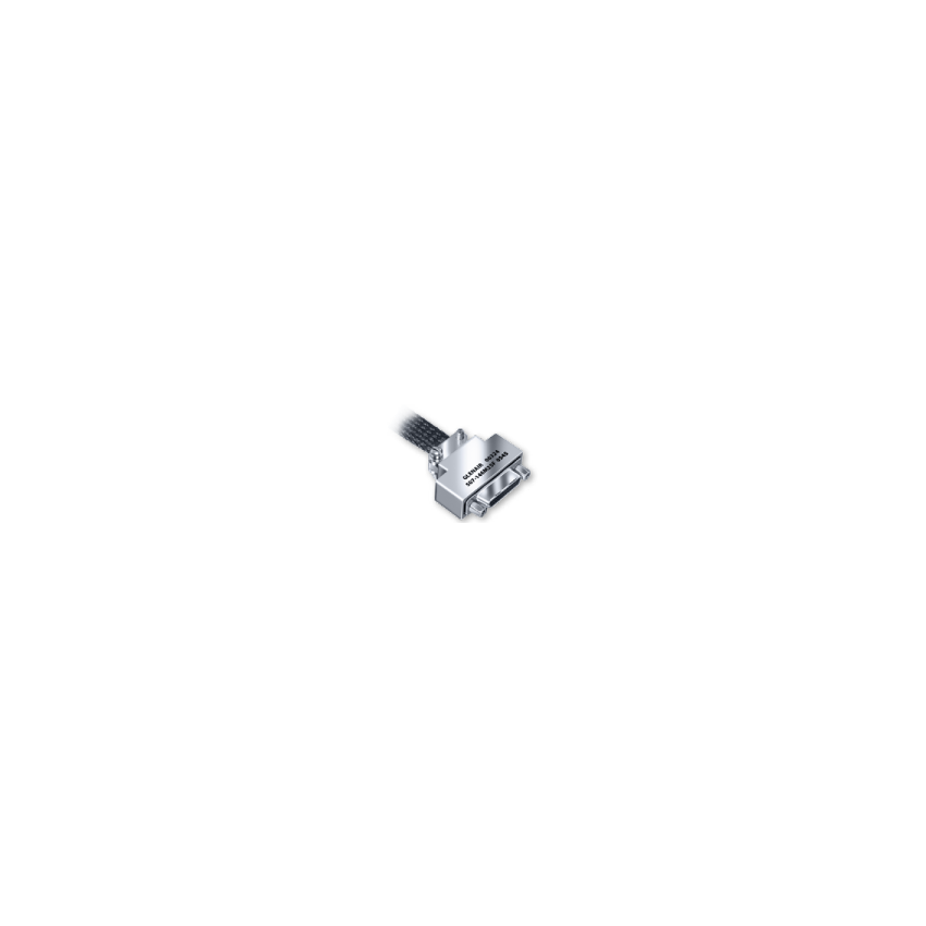 507-146-NF15 (Glenair) Strain Relief Backshell Actual part# 507-146NF15