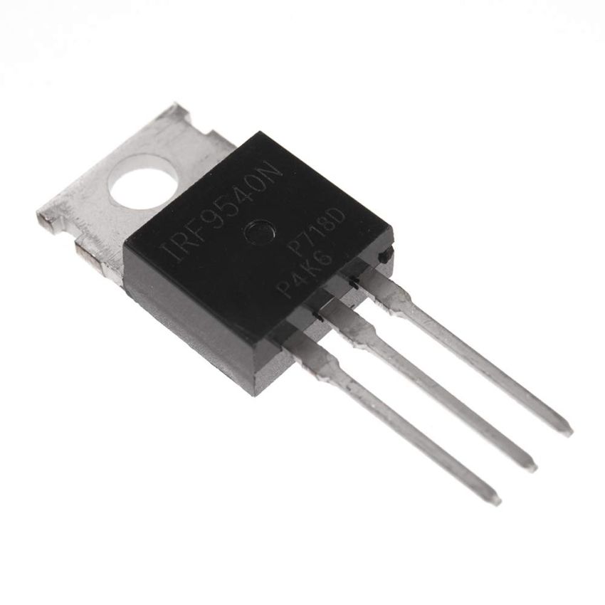 IRF9540N