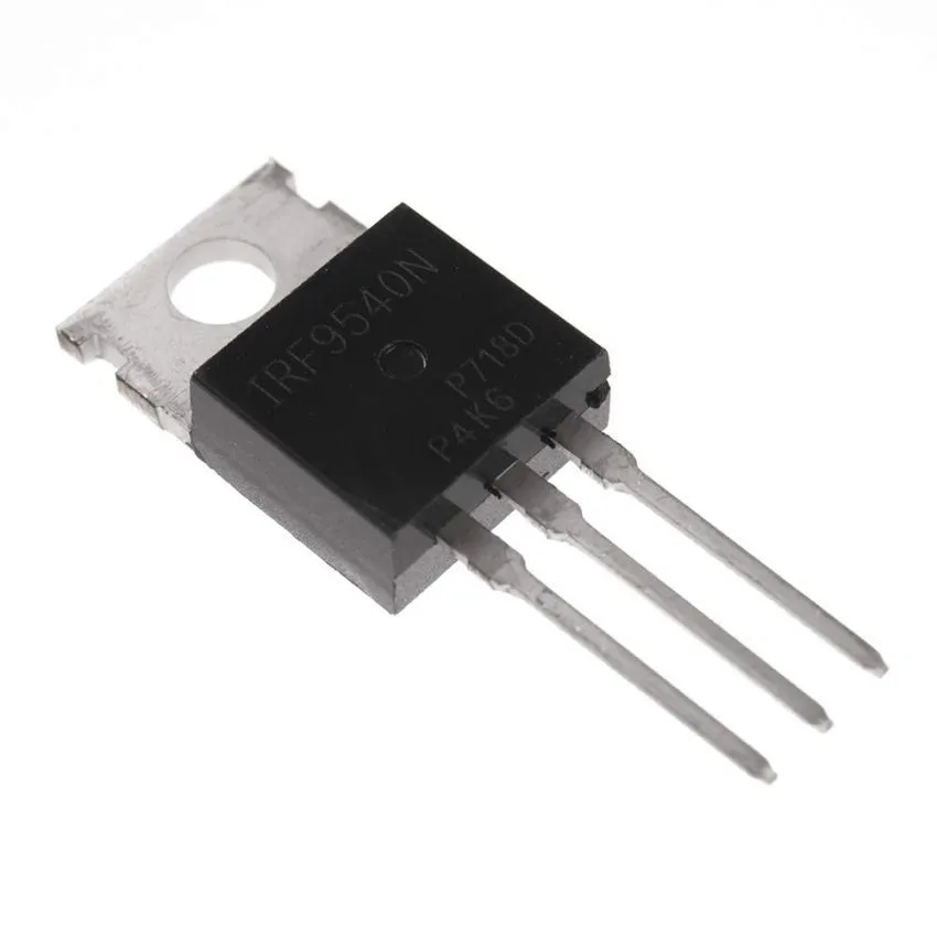 IRF9540N