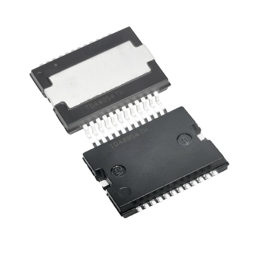 TDA8954TH - SMD