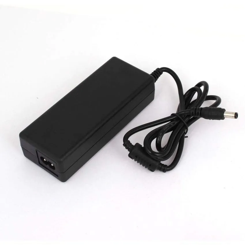Adapter Power Supply,24V,5A,AC/DC