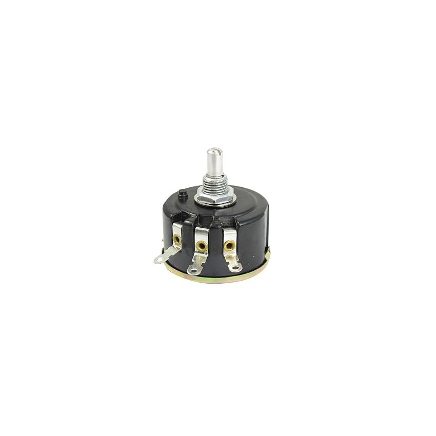 WX 050 5W 30K