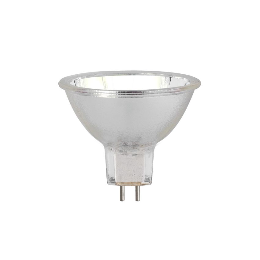 64653 HLX ELC 24V 250W Halogen Display / Optic Lamp, 24V, 250W