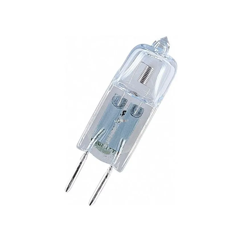 OS HAL 64425 G4 20W 12V Halostar yellow dimmable