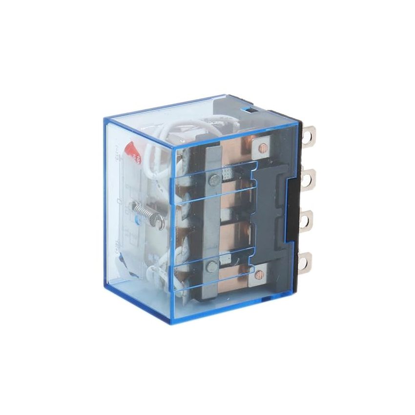 LY4NJ 220VDC