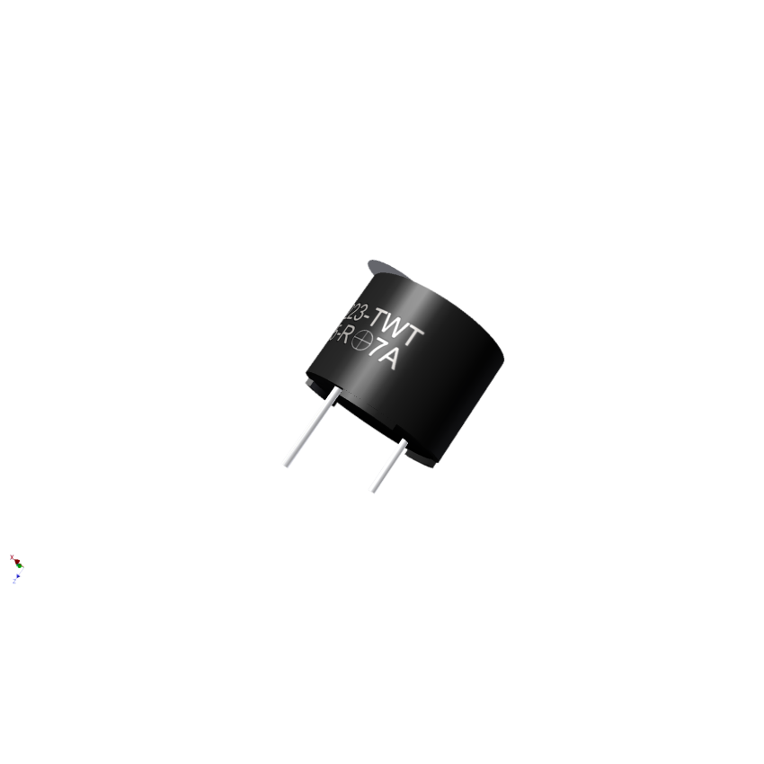 AI-1223-TWT-5V-R