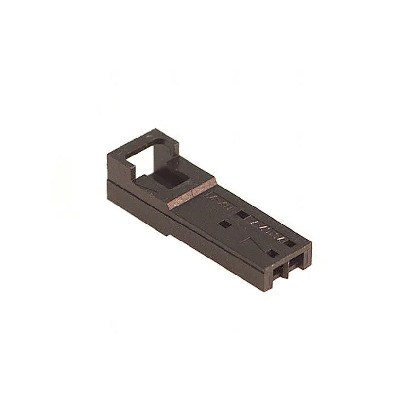 0701070001 - CABLE CONNECTOR