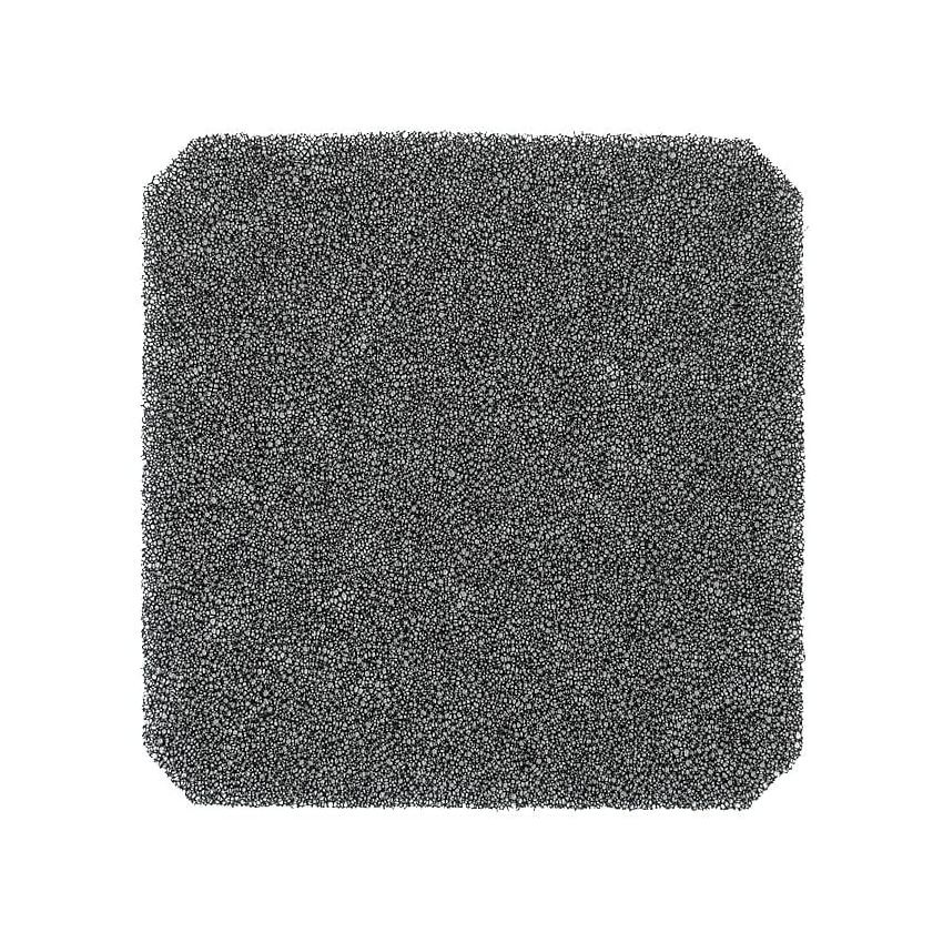 4 Pack Salt Lamp Oven Light Bulbs,25W T25 E14 230-240V Dimmable Clear Appliance Light Bulbs for Microwave/Fridge/Oven/Himalayan Salt Lamp/Freezers/Pottery Bulb