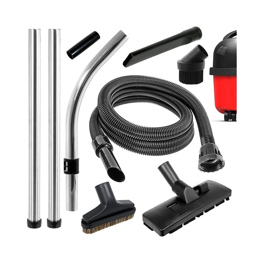 Spare Parts for Vacuum Cleaner (10-15 WORKING DAYS subject to availability)