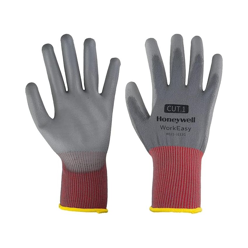 Gloves C1 (10-15 WORKING DAYS subject to availability)