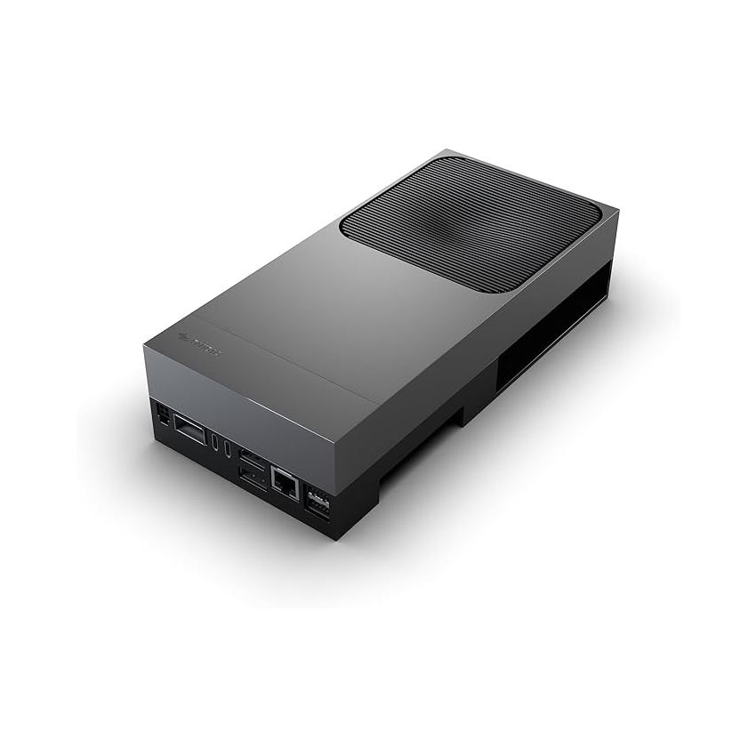 NVIDIA Jetson AGX Thor Development Kit