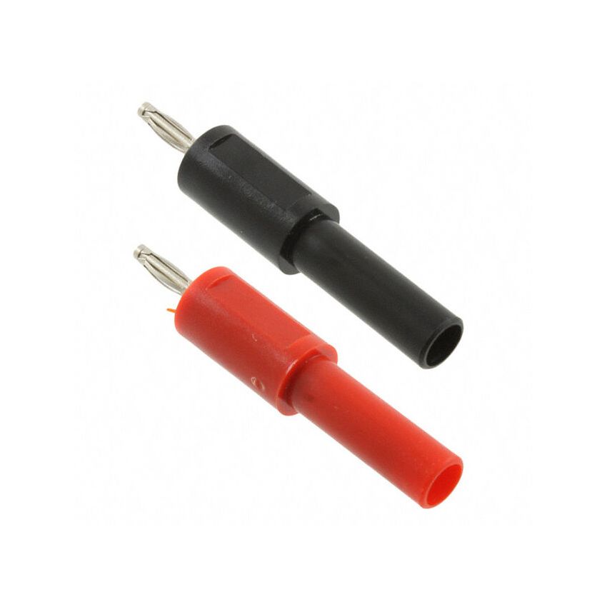 ADAPT BAN JACK TO MINI BAN PLUG (ETA 10-15 days subject to availability)