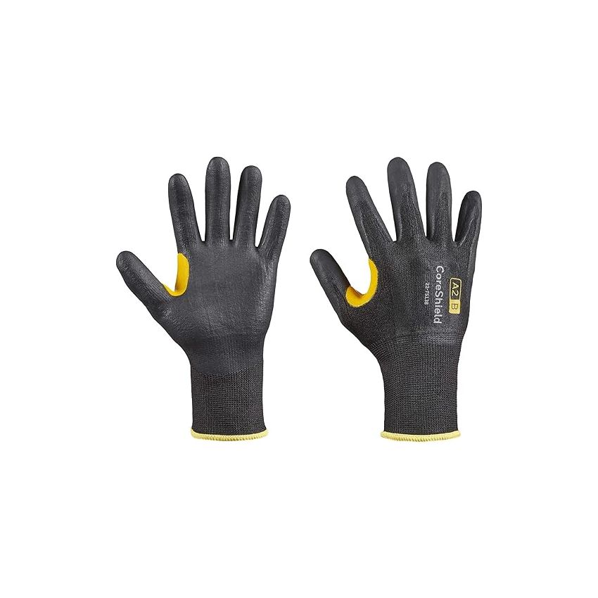 Gloves A2 (10-15 WORKING DAYS subject to availability)