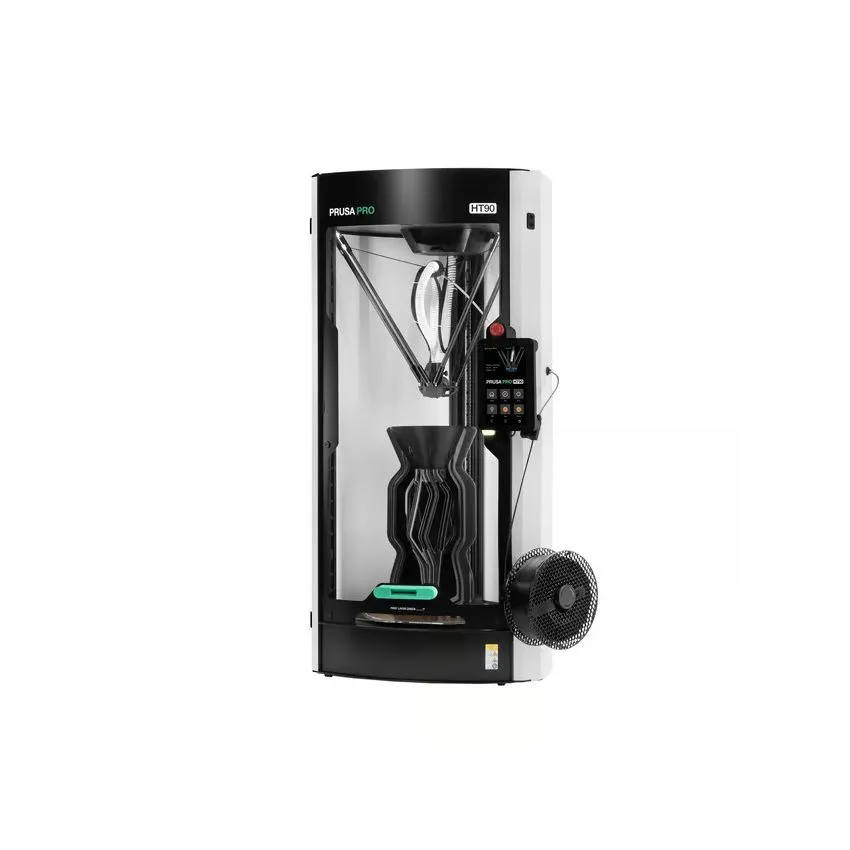 Prusa Pro HT90