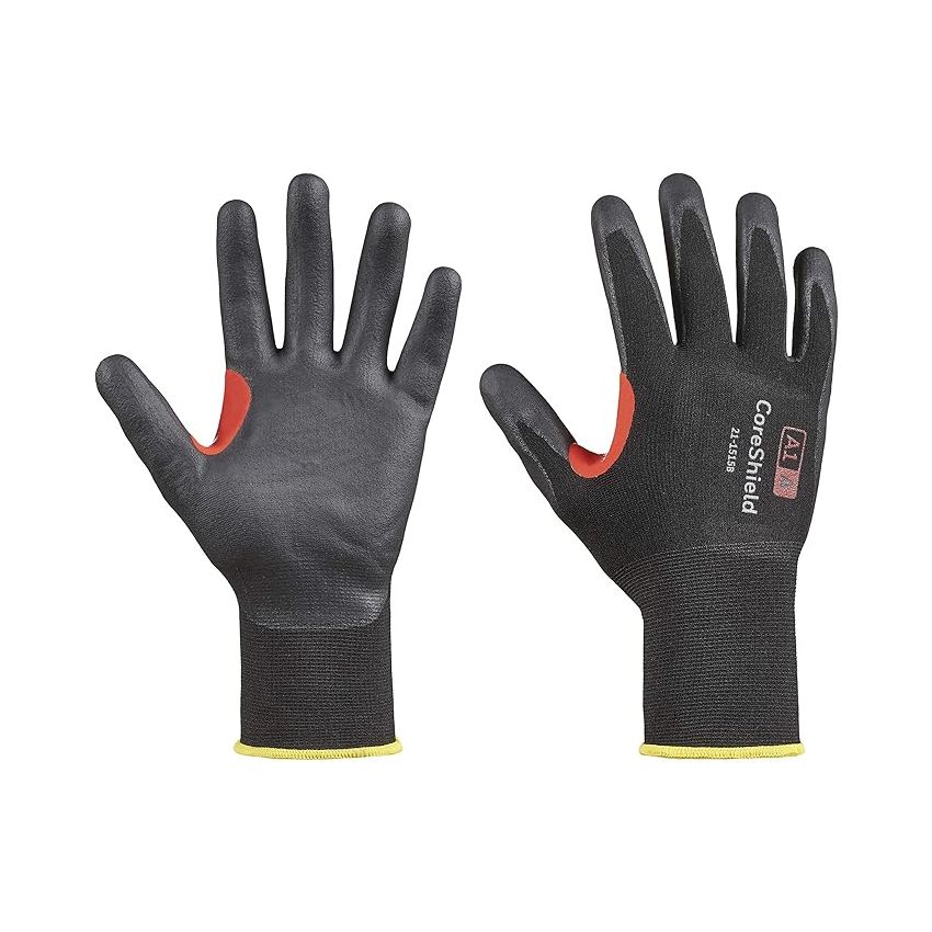 Gloves A1 (10-15 WORKING DAYS subject to availability)
