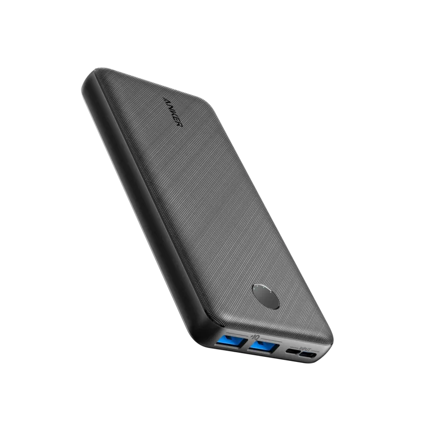 A1268H12 Light Weight With Plenty Of Power