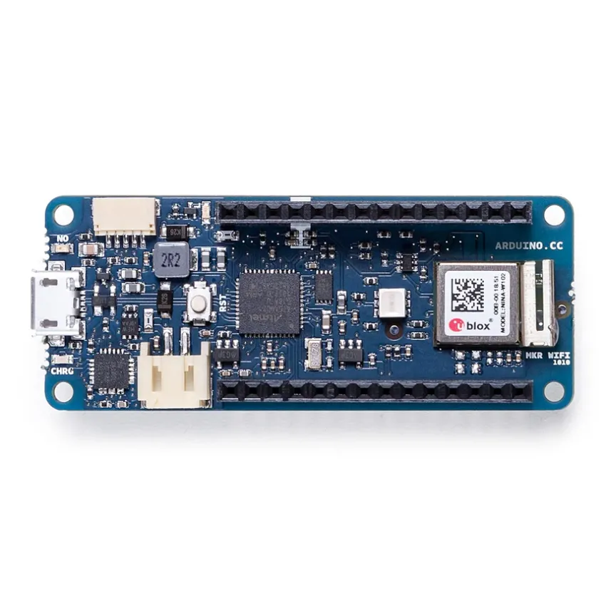 ABX00023 Arduino MKR WIFI 1010 BOARD