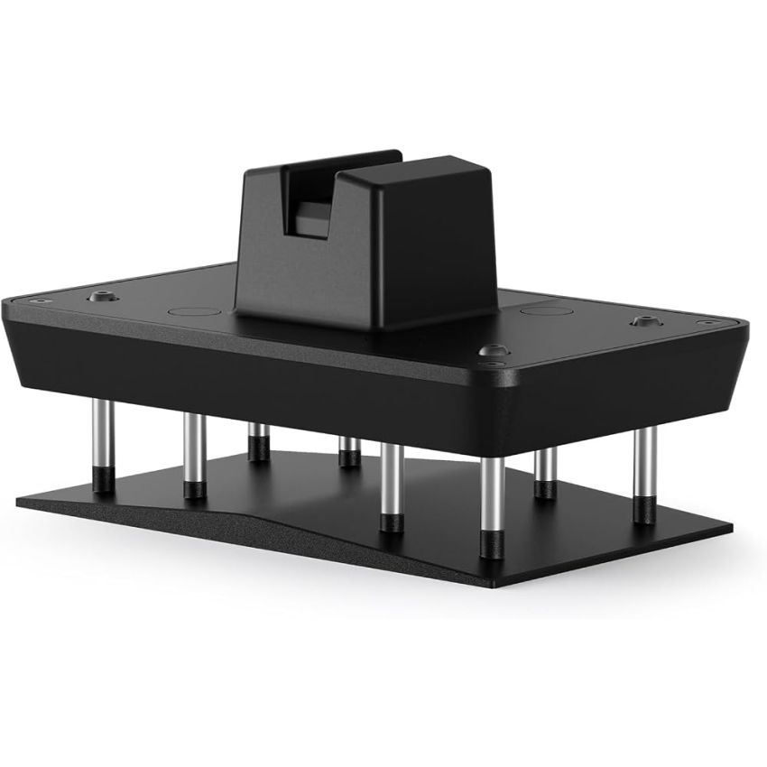 Mars S Build Plate Kit
