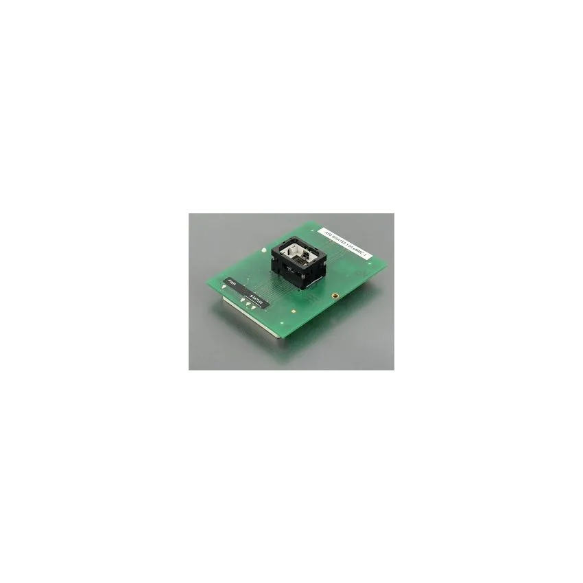 AP3 BGA153-1.01 eMMC-1