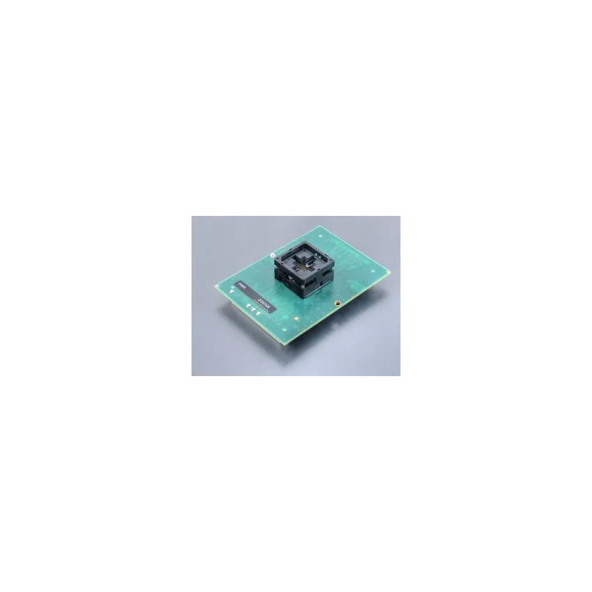 AP3 BGA130-1.10 NAND-1