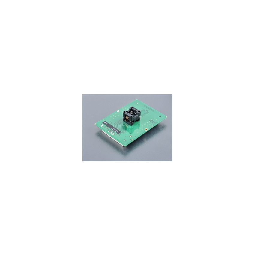 AP3 SOIC8-150