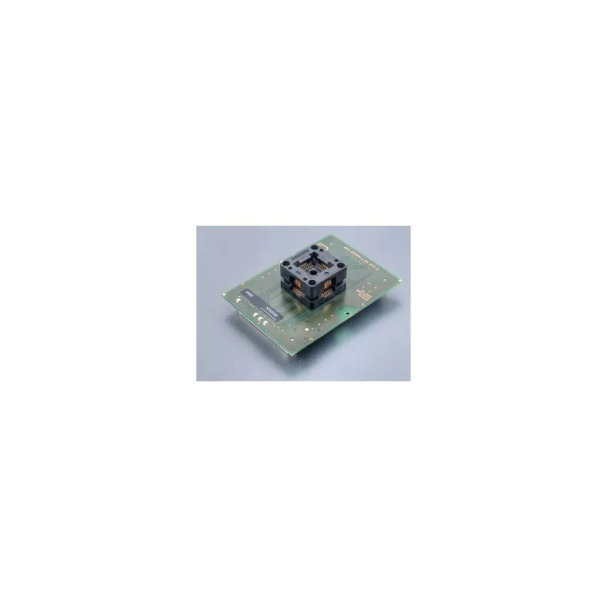 AP3 QFP44-1.04 PIC-2