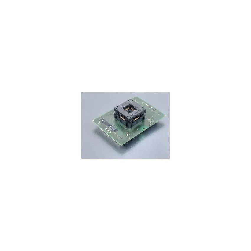 AP3 QFP100-1.01 PIC-1