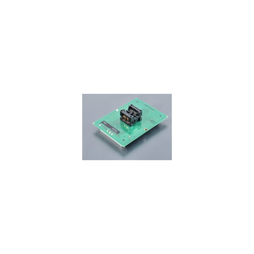 AP3 SOIC8-200