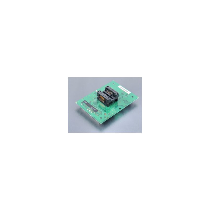 AP3 SOIC18-300