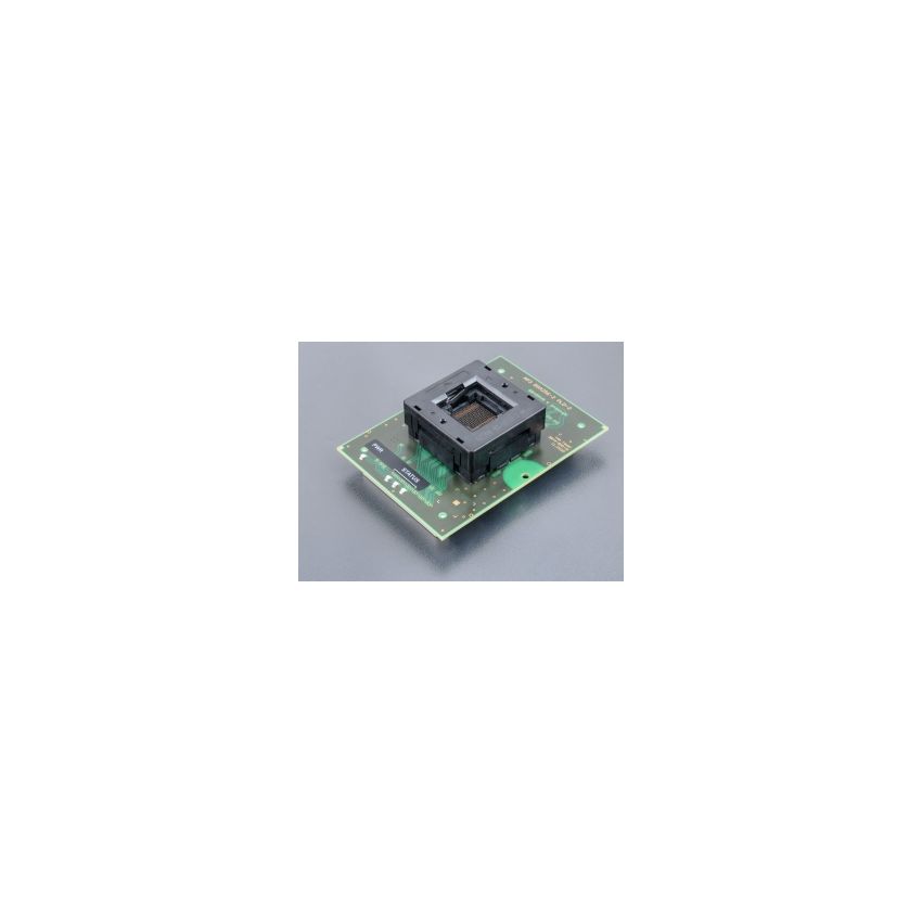 AP3 BGA256-2 PLD-2