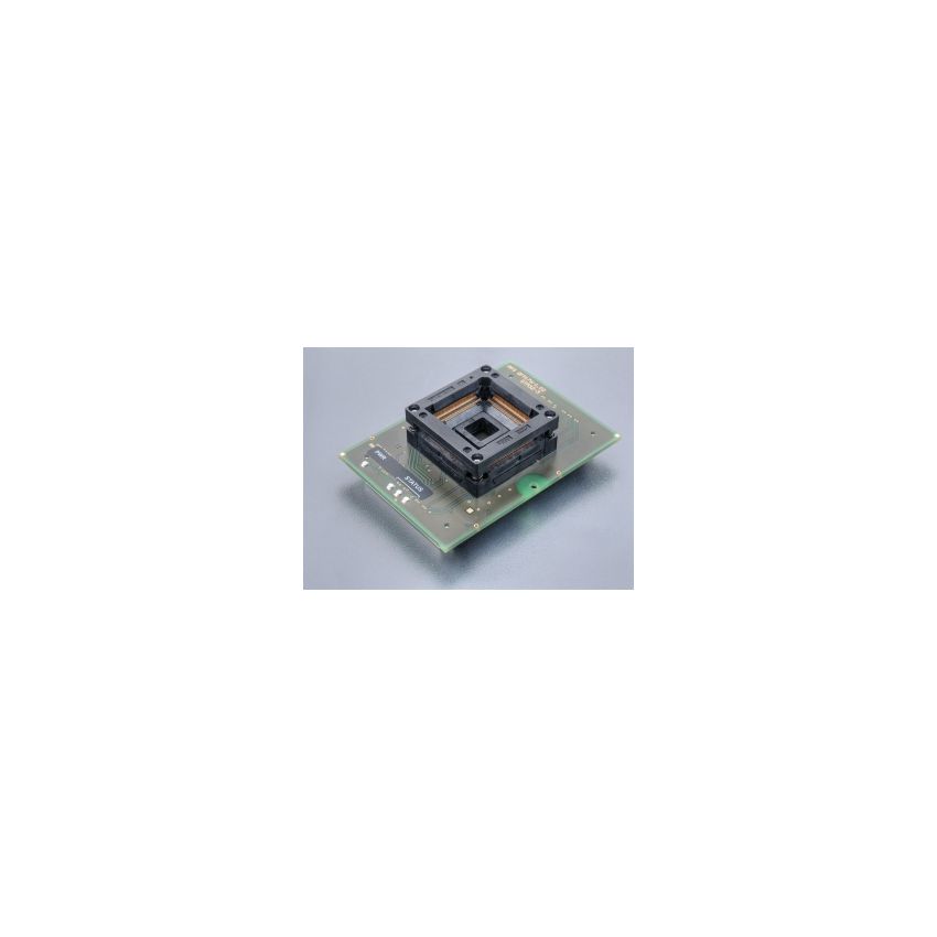 AP3 QFP176-1.02 STM32-3