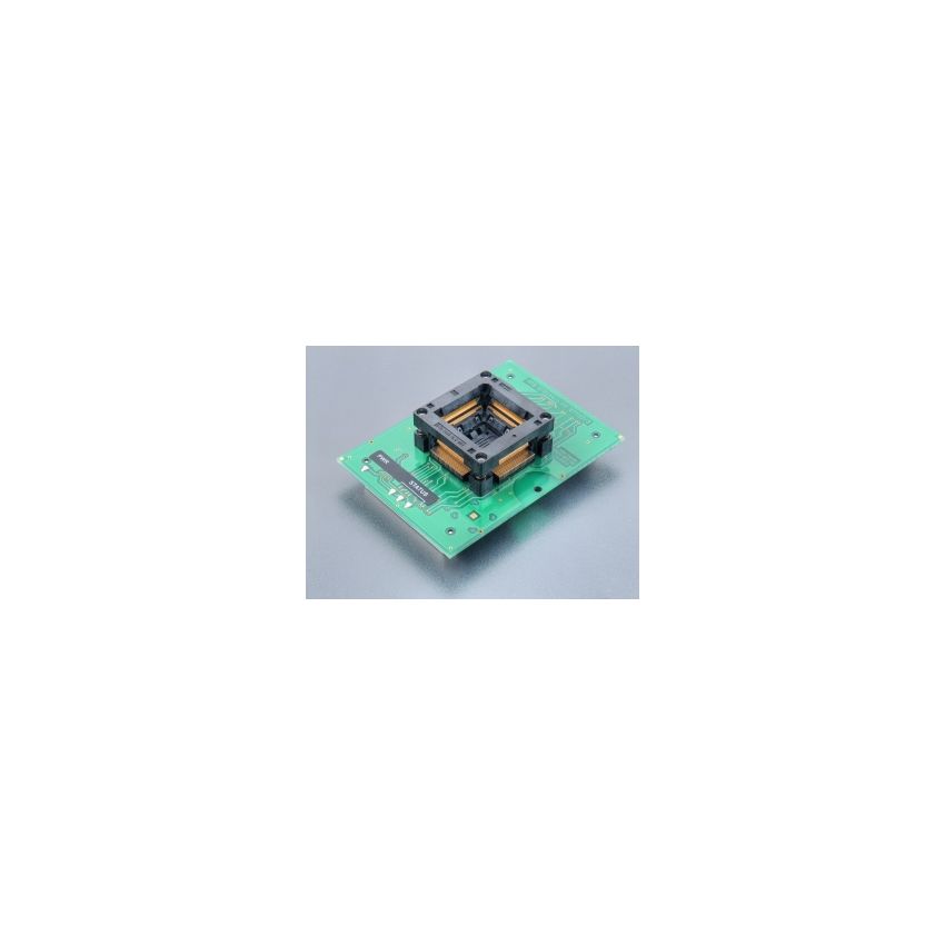 AP3 QFP144-1.02 STM32-3