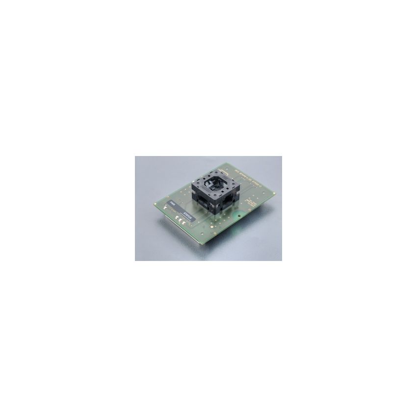 AP3 QFN48-1.02 STM32-2